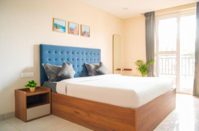 Housr Coliving 45-2